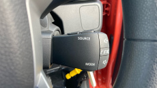 Dacia Spring 27kWh Expression 65 48kW 5dr Auto Electric Hatchback